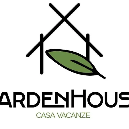 Garden House